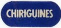 chiriguines