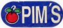 pim s