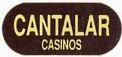 cantalar casinos