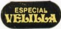 velilla especial