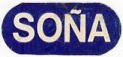 sona