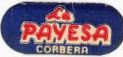 la payesa corbera