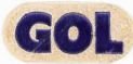 gol