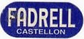 fadrell castellon