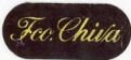 fco. chiva