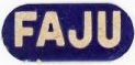faju