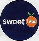 Sweet extra