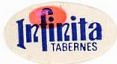 infinita tabernes