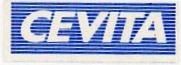 cevita