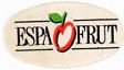espa frut
