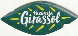 fazenda girassol