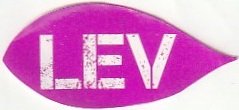 lev