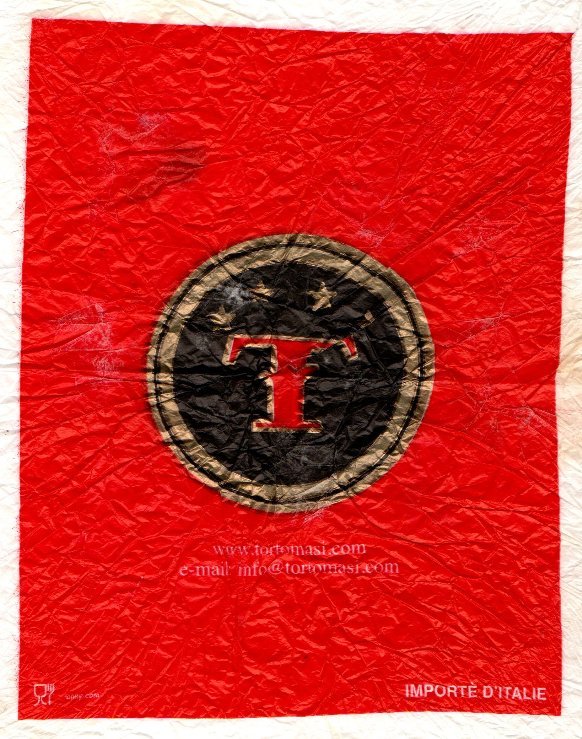 t www.tortomasi.com importe d italie