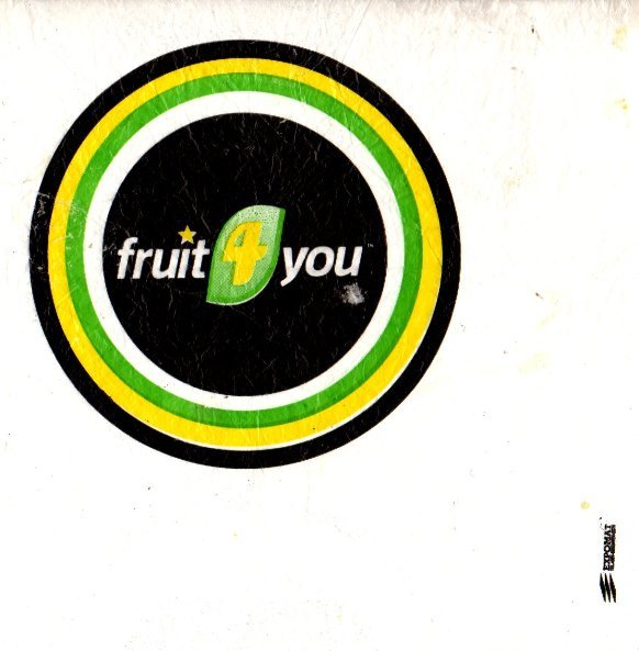 Fruit 4 you