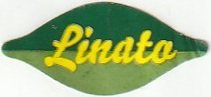 linato