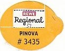 rewe regional pinova #3435