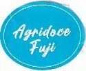 agridoce fuji