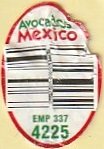 avocados mexico emp 337 4225
