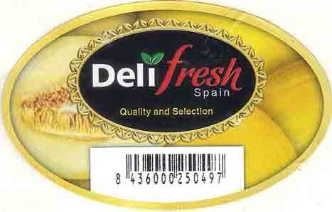 deli fresh spain quality and selection 8436000250497