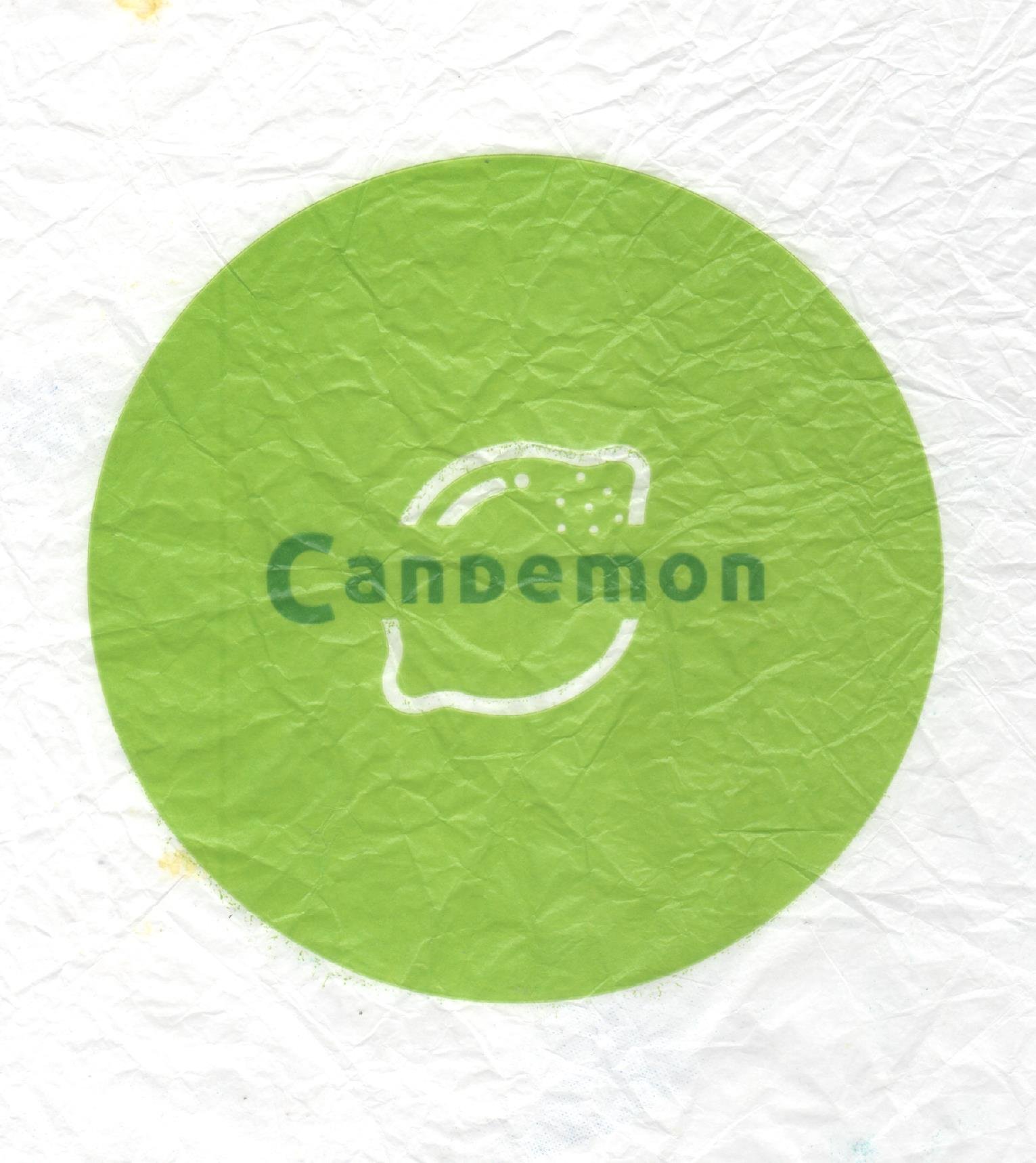 candemon