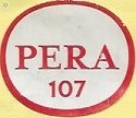 Pera 107
