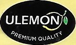 Ulemon premium quality