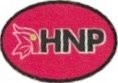 HNP