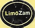 Limo zam