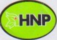 HNP