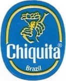 chiquita brazil