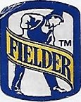 Fielder