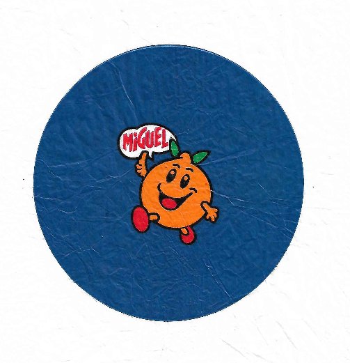 miguel