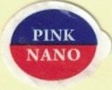 Pink Nano