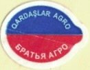 Qardaslar Agro