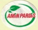 Amin Pardis
