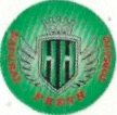 HH natural fresh tomatoes