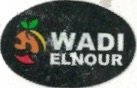 Wadi elnour