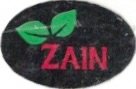 Zain