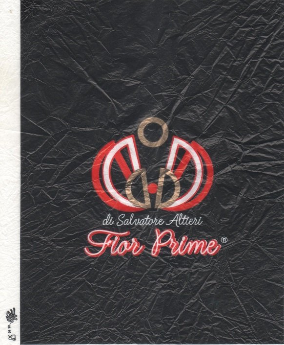 Fior prime di salvatore altieri