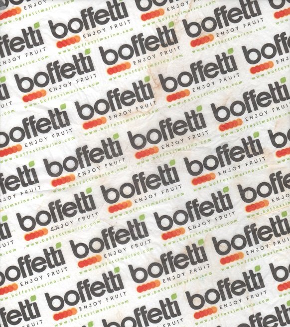 boffetti enjoy fruit www.boffettimarino.com