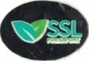 SSL for export
