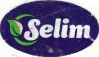 Selim