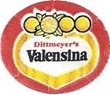 dittmeyer s valensina