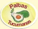 paltas tucumanas