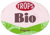 trops bio trops.es