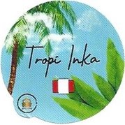 tropi inka