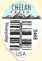Chelan fresh honeycrisp 3468 usa