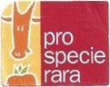 pro specie rara