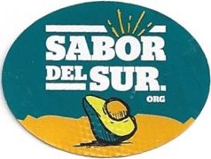 Sabor del sur.org