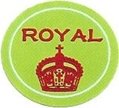 royal